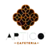 Ártico Cafeteria