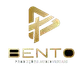 Bento Produções Audiovisuais