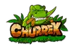 Churrex