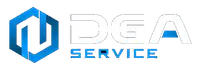 DGA Service