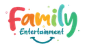 Family Entertainment