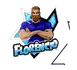 Florencio