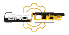 Grid Lube