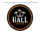 Hall Sports Bar