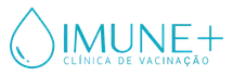 Imune+