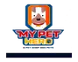 My Pet Hero