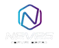 Neves Developer