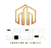Patrick Siqueira Corretor de Imóveis