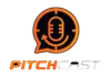 Pitchcast