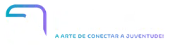PriArte