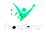 Prosperar