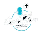 SantoFlow Podcast