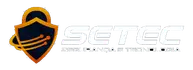Setec Segurança e Tecnologia