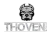 Thoven Caps