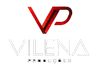 Vilena Produções