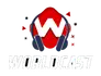 Worldcast